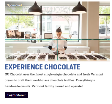 WEBSITE ADVERTISING