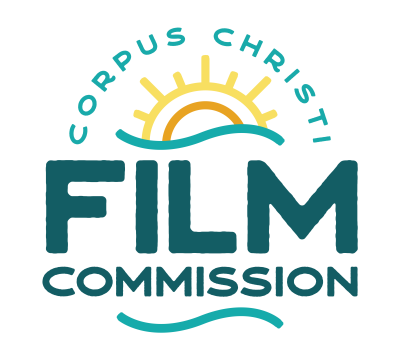 Corpus Christi Film Commission