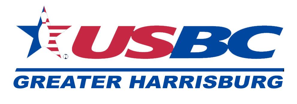 GHUSBC Logo