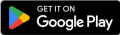 Google Play app icon