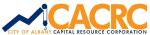 CACRC Logo