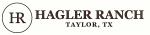 Hagler Ranch