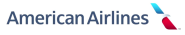 American Airlines Logo