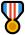 Medal icon