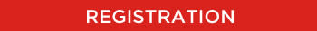 RPRU Registration button