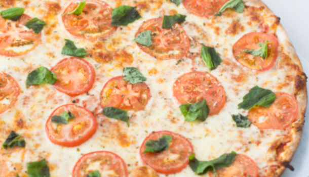 The Ultimate Racine County Pizza Guide