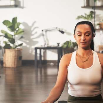 The Ultimate Guide to a CBUS Soul® Wellness Tour