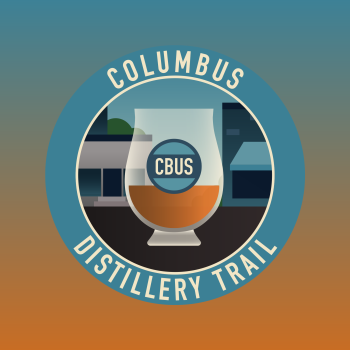 Distillery Trail 3x2