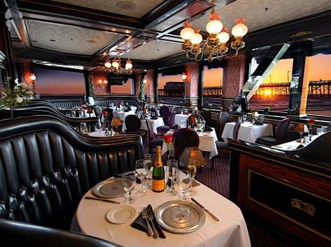 21 Oceanfront photo 5