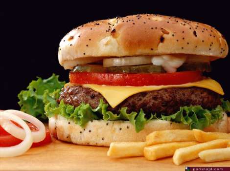 Theade Loche🔑 on X: Have you seen the new Burger King x Hermès Burkin  collab? #birkinbag #burgerking  / X