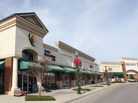 Shoe carnival jones new arrivals valley
