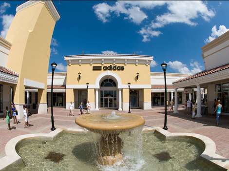 Tommy hilfiger allen outlet hot sale
