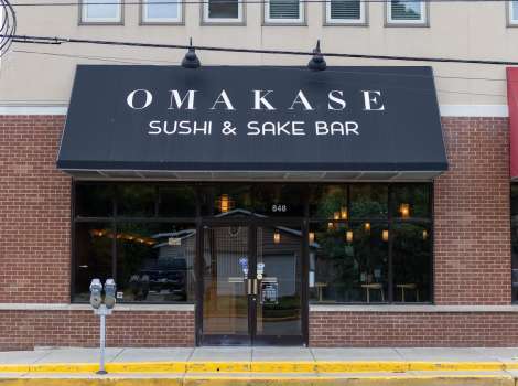 SL8Rloaded omakase omakase_49AA4108-5056-A36A-
