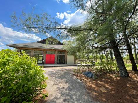 ☘️aiiKEN73*Garden☘️AG202510 Sunken Gardens in Huntington, Indiana | Ask Anything