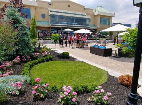 seventytwo club house 「FAIR WAY」 seventytwo club house 「FAIR WAY」 seventytwo club house 「FAIR