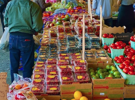 洋楽 farmers market Whistler Farmers Market | Whistler BC