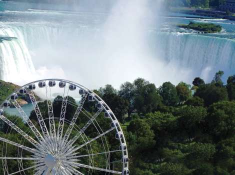RS58_SkyWheelDay_Landscape-