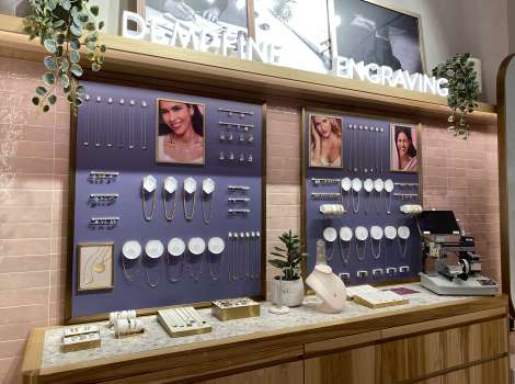 Kendra scott online in store coupon