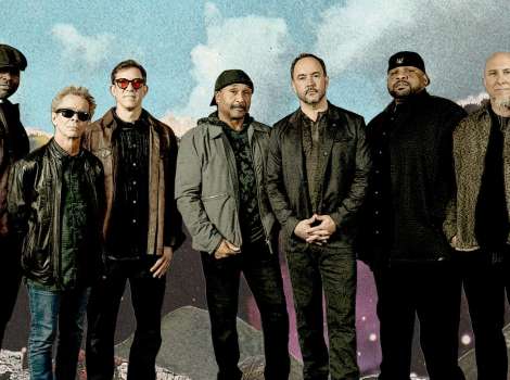 Dave-Matthews-Band_F9DE21D5-