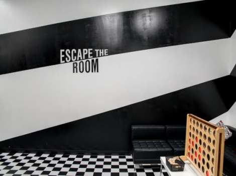 Escape-The-Room-at-The-