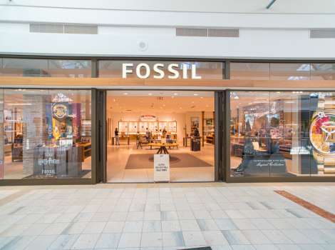 Fossil