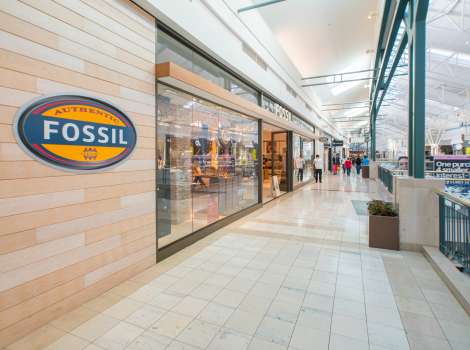 Fossil woodland hills mall new arrivals