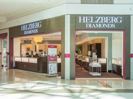 Helzberg Diamonds