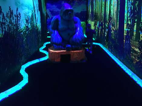 IMG_4821_A562E529-5056-B3A8-