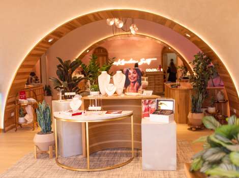 Kendra scott the woodlands tx sales