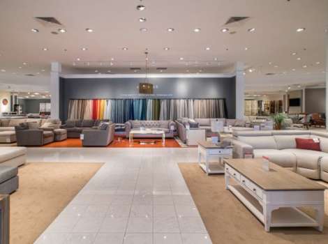 Macy furniture discount near me