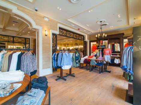 Tommy shop bahama login