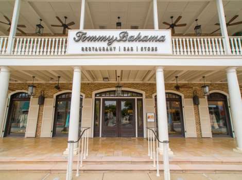 Tommy bahama memorial day sale hotsell