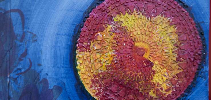10 Ways To Celebrate Quilting In Paducah Kentucky