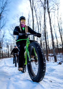 top-trail-2021-winter-bike