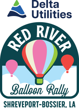RRBR Logo NEW