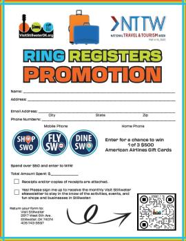 NTTW Flyer 2 2025