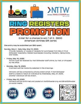 NTTW 2025 Flyer 1