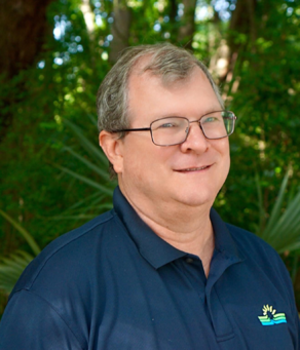 Kevin Bowie