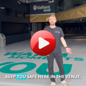 Security
