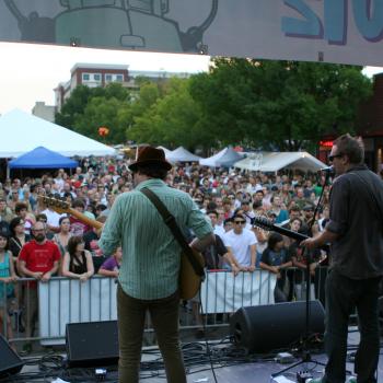 Events in Athens, GA | Concerts, Sports, Arts & Culture events-in-athens-ga-concerts-sports-arts-culture