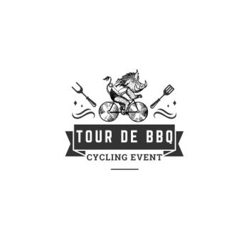 Tour  de BBQ