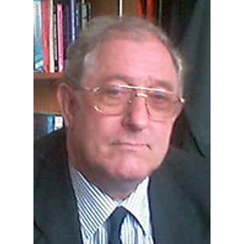 MB - Clive Neal-Sturgess Ambassador