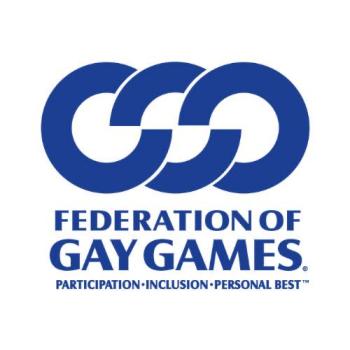 Federation of Gay Games