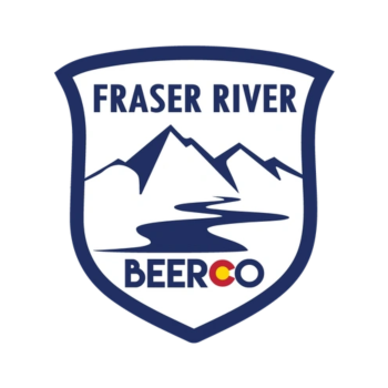 Fraser River Beer Co