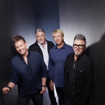 Lonestar - Million Dollar Music Fest 2026