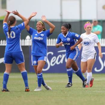 midwest united soccer