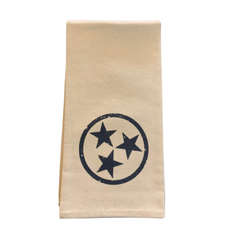 Tea Towel