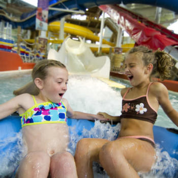 5beacdc3-7aeb-468f-aaaf-8b2184f70de7_KalahariIndoorWaterpark480x480