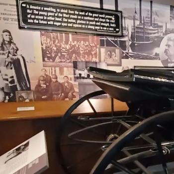 Hayes Museum cropped