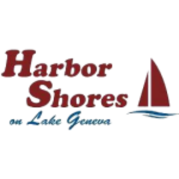 Harbor-Shores-of-Lake-Geneva